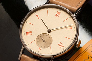 杭州劳力士手表售后网点地址