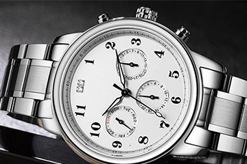 杭州劳力士名表售后点位置