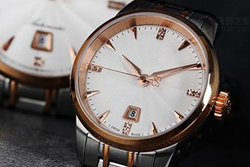 杭州劳力士正规官售后中心地址