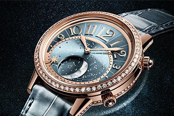 劳力士手表杭州官售后网点位置