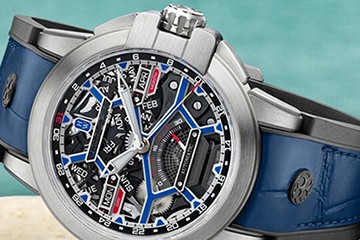 杭州劳力士手表售后站地址