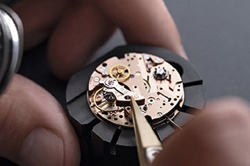 劳力士杭州售后服务网点地址