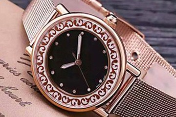 劳力士名表杭州售后店位置