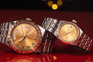 杭州瑞士劳力士表售后点地址