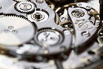 杭州劳力士售后服务点位置