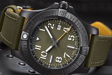 劳力士表杭州售后网点地址