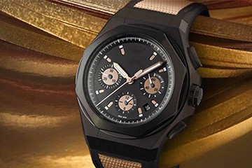 劳力士杭州售后点地址